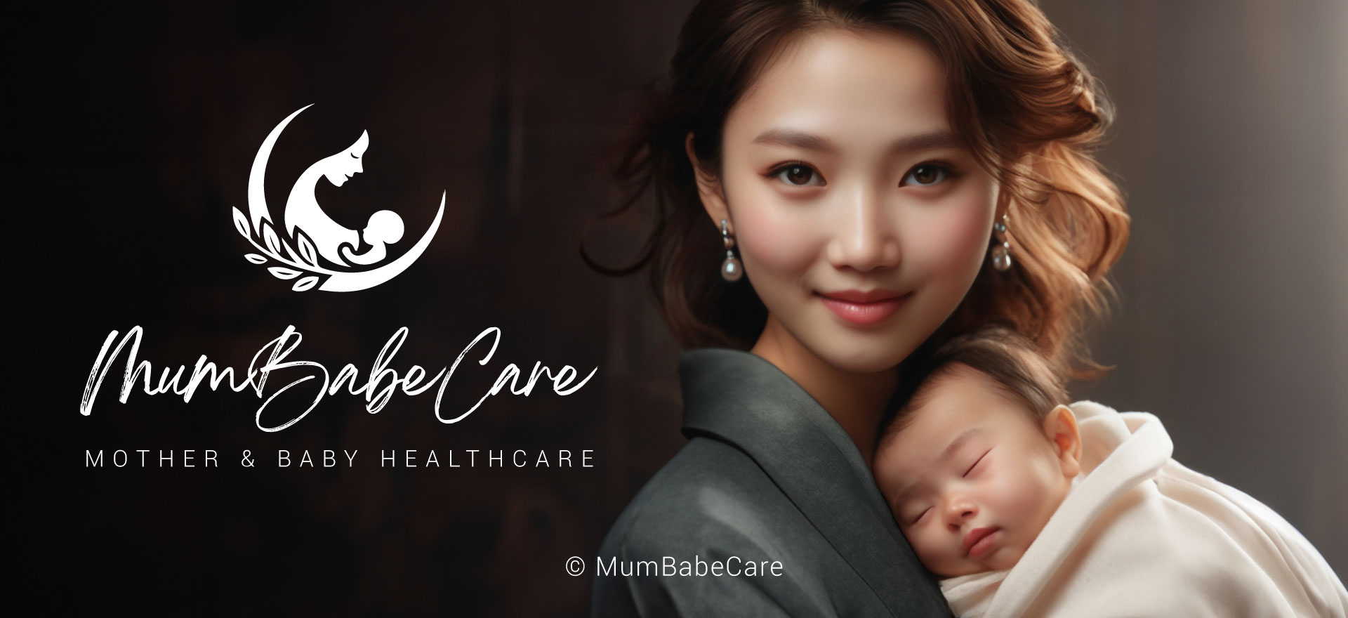 MumBabeCare Postnatal Mother Babe Care